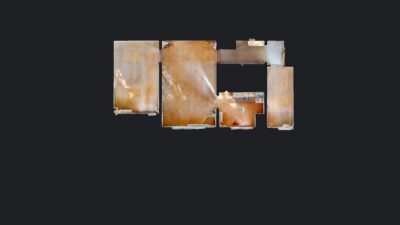 2-a-pol-izbovy-byt-s-2-balkonmi-03162026_163152