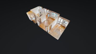 2-a-pol-izbovy-byt-s-2-balkonmi-03162026_163313