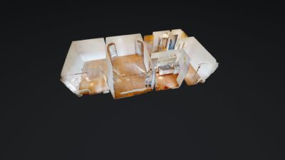 2-a-pol-izbovy-byt-s-2-balkonmi-03162026_163413