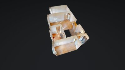 2-a-pol-izbovy-byt-s-2-balkonmi-03162026_163433