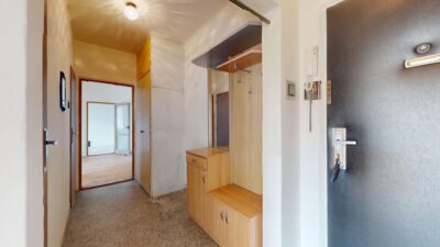 2-a-pol-izbovy-byt-s-2-balkonmi-03162026_164010