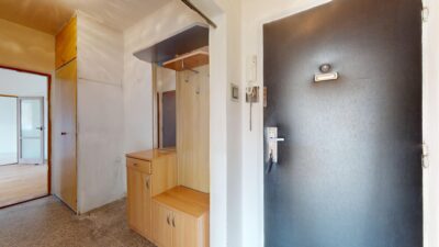 2-a-pol-izbovy-byt-s-2-balkonmi-03162026_164039