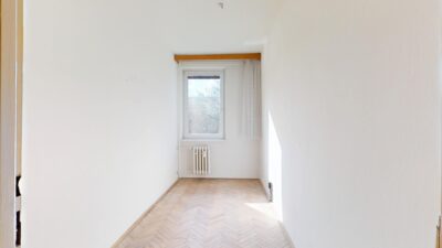 2-a-pol-izbovy-byt-s-2-balkonmi-03162026_164133