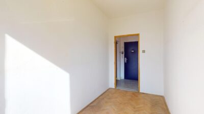 2-a-pol-izbovy-byt-s-2-balkonmi-03162026_164159