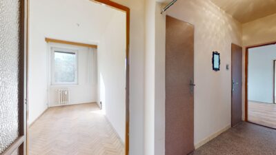 2-a-pol-izbovy-byt-s-2-balkonmi-03162026_164728