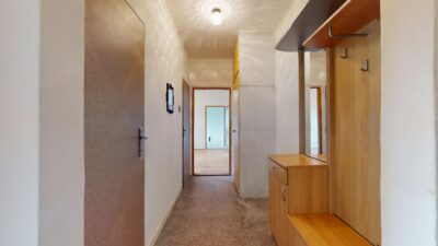 2-a-pol-izbovy-byt-s-2-balkonmi-03162026_164801