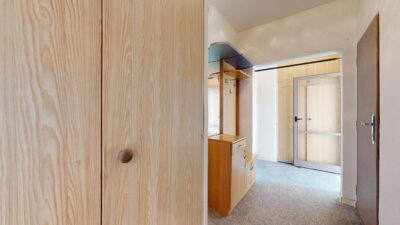 2-a-pol-izbovy-byt-s-2-balkonmi-03162026_164833