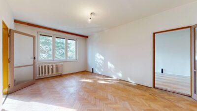 2-a-pol-izbovy-byt-s-2-balkonmi-03162026_164905