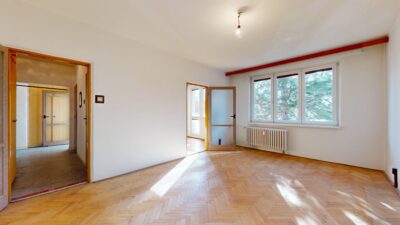 2-a-pol-izbovy-byt-s-2-balkonmi-03162026_165052