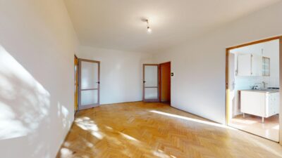 2-a-pol-izbovy-byt-s-2-balkonmi-03162026_165120