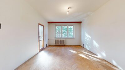 2-a-pol-izbovy-byt-s-2-balkonmi-03162026_165421