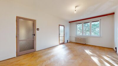 2-a-pol-izbovy-byt-s-2-balkonmi-03162026_165539