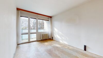 2-a-pol-izbovy-byt-s-2-balkonmi-03162026_165849