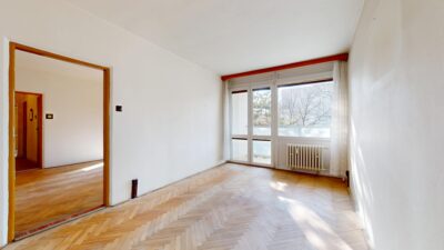 2-a-pol-izbovy-byt-s-2-balkonmi-03162026_165916