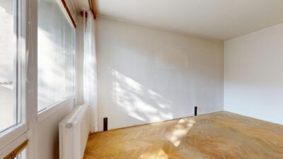 2-a-pol-izbovy-byt-s-2-balkonmi-03162026_165943