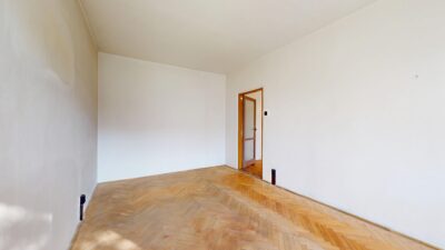 2-a-pol-izbovy-byt-s-2-balkonmi-03162026_170016