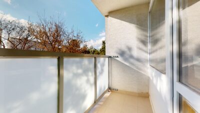 2-a-pol-izbovy-byt-s-2-balkonmi-03162026_170116