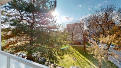 2-a-pol-izbovy-byt-s-2-balkonmi-03162026_170213