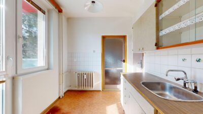 2-a-pol-izbovy-byt-s-2-balkonmi-03162026_170322