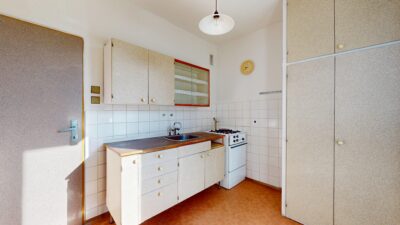 2-a-pol-izbovy-byt-s-2-balkonmi-03162026_170522