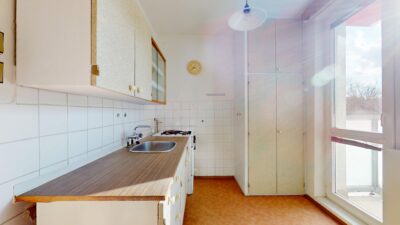 2-a-pol-izbovy-byt-s-2-balkonmi-03162026_170608