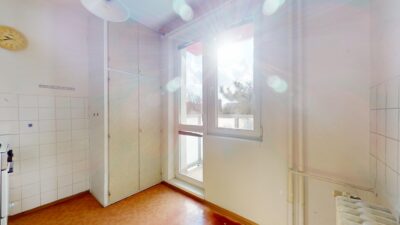 2-a-pol-izbovy-byt-s-2-balkonmi-03162026_170626