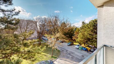 2-a-pol-izbovy-byt-s-2-balkonmi-03162026_170723