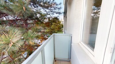 2-a-pol-izbovy-byt-s-2-balkonmi-03162026_170825