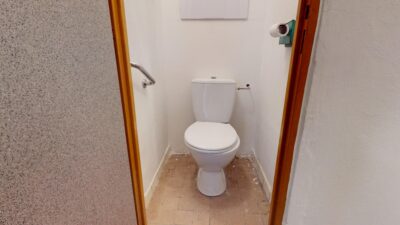 2-a-pol-izbovy-byt-s-2-balkonmi-03162026_170923