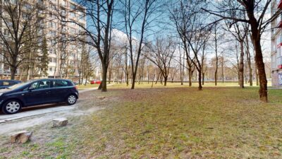 2-a-pol-izbovy-byt-s-2-balkonmi-03162026_171220