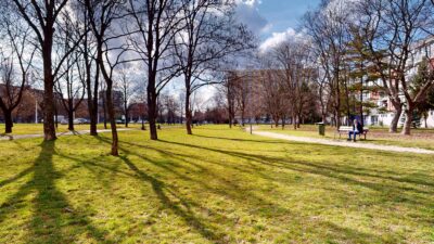 2-a-pol-izbovy-byt-s-2-balkonmi-03162026_171309