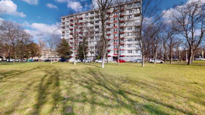 2-a-pol-izbovy-byt-s-2-balkonmi-03162026_171341