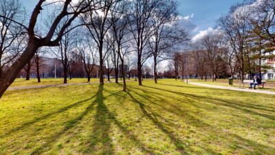 2-a-pol-izbovy-byt-s-2-balkonmi-03162026_171409