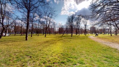 2-a-pol-izbovy-byt-s-2-balkonmi-03162026_171452