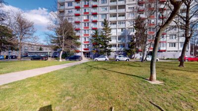 2-a-pol-izbovy-byt-s-2-balkonmi-03162026_171530