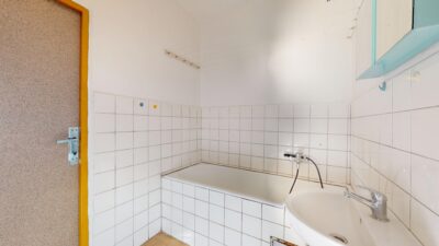 2-a-pol-izbovy-byt-s-2-balkonmi-03162026_171618