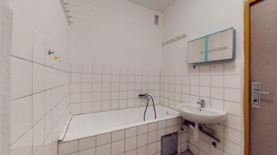 2-a-pol-izbovy-byt-s-2-balkonmi-03162026_171701