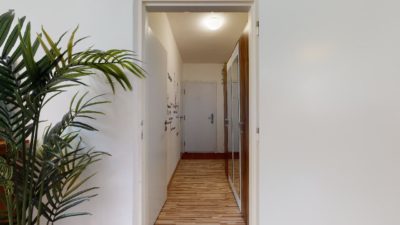 2-izbovy-byt-v-Ruzinove-na-predaj-1