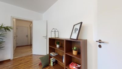 2-izbovy-byt-v-Ruzinove-na-predaj-13(1)
