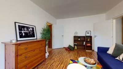 2-izbovy-byt-v-Ruzinove-na-predaj-9