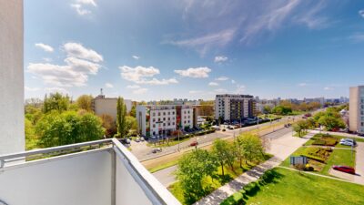 2-izbovy-startovaci-byt-na-predaj-04232025_195142