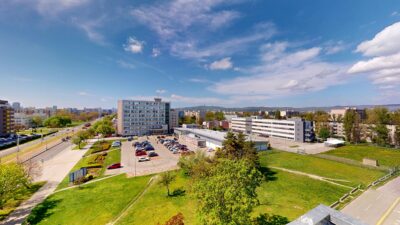 2-izbovy-startovaci-byt-na-predaj-04232025_195201