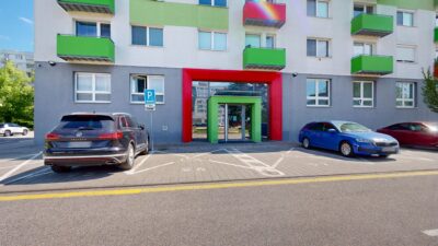 2-izbovy-startovaci-byt-na-predaj-04232025_200050
