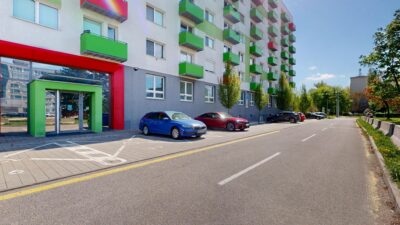 2-izbovy-startovaci-byt-na-predaj-04232025_200110