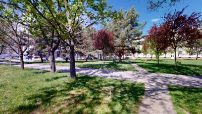 2-izbovy-startovaci-byt-na-predaj-04232025_200535