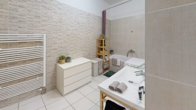 3-izbovy-byt-Bratislava-Bathroom