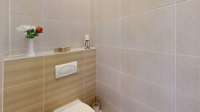 3-izbovy-byt-Bratislava-Bathroom(1)