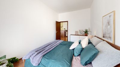 3-izbovy-byt-Bratislava-Bedroom(1)