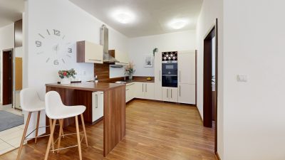 3-izbovy-byt-Bratislava-Kitchen