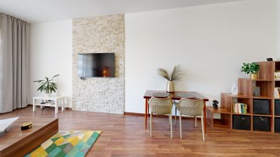 3-izbovy-byt-Bratislava-Living-Room